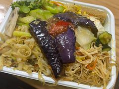 -净行天厨(莲塘总店)