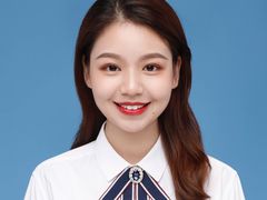 -真我樣照相馆·身份证·证件照·外拍(环球港店)