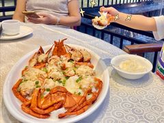 -鹅公村·国家非遗传承(荔湾店)