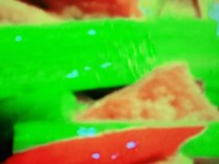 -小放牛炒菜馆(裕华万达店)