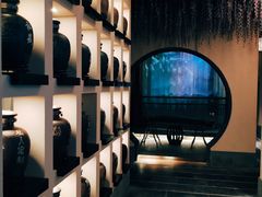 -花千醉拾季(雨花世茂店)