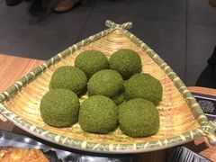 -壹酒贰肉1926·深夜食堂(南京北街店)