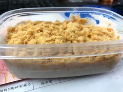 -纯坊佳哥手作(江汉路店)