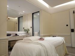 -奥斯芬欧系贵族SPA