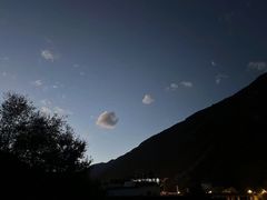 -西姆山居酒店(九寨沟沟口店)