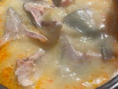 -达叔香味海鲜(海棠68环球美食街店)