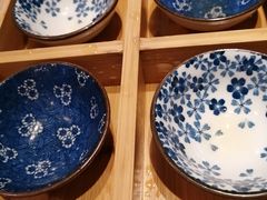 -北海金昌开元名都大酒店·四季轩中餐厅