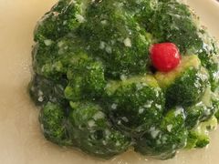 -邢家锅贴老店·非遗·开封菜(金明广场店)