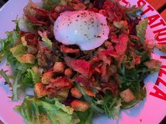 -Tubestation站点比萨(五道营店)