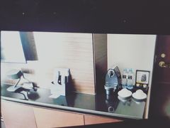 -青岛海尔洲际酒店