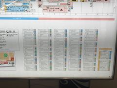 -三井奥特莱斯购物城(爵士之梦长岛店)