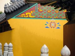 -宝通禅寺