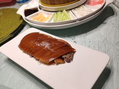 -小酒肆·老茶馆