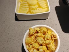 -半天妖烤鱼(西铁营万达店)