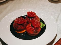 -南海渔村(珠江新城店)