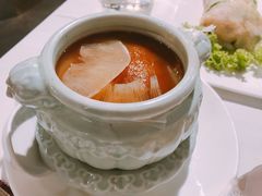 詠春园薄饼-詠春园
