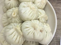 -津门张记包子铺(华昌道店)