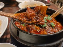 -陈麻婆豆腐(旗舰店)