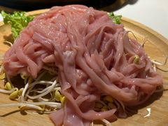-二荆条·城市森林火锅旗舰店