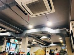 -路环码头面馆