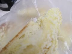 -奈雪的茶(青岛卓悦里INTOWN店)