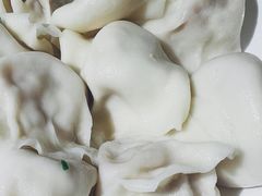 -金谷园饺子馆(北邮总店)