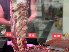 -全好食潮汕牛肉火锅(泗洲路店)