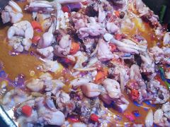 -蛙来哒(金沙洲万达店)