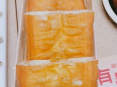 -点都德(中海环宇荟店)