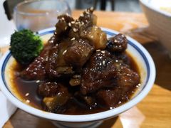 -囿面传统制面馆(中央路店)