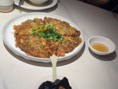 -码头见·潮汕菜(领展中心城店)