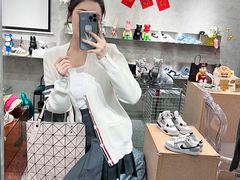 -曼哈顿商业广场(升龙广场店)