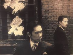 -万达影城(春树里广场店)