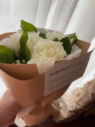 -大美母婴月子中心