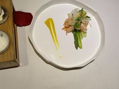-王品牛排(福州泰禾店)