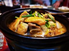 -来客家食府 · 福建客家菜(厦禾路店)