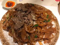 -虾饺妹·酒家(金碧店)