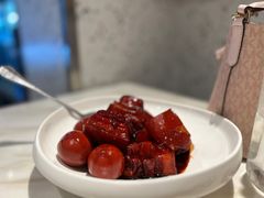 -宏玲餐厅(四川南路店)