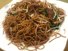 -皮记海鲜1995(寮步店)