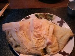 -厉家菜(德胜门总店)