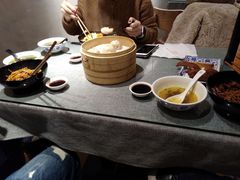 -腔调面(斜土路店)