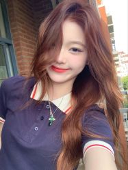 -M1 HAIR烫染