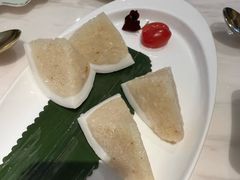 -闻见中国海南菜(K11店)