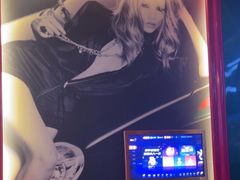 -UK派对KTV(日月广场店)
