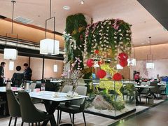 -阿露佳·舌尖上的安吉菜