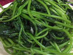 -麦园农庄·西江河鲜