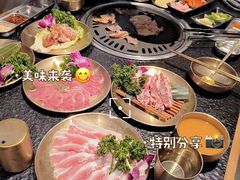 -玩坞轰趴馆·户外团建聚会主题生日派对馆(世豪广场店)