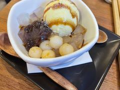 -胜博殿日式炸猪排(侨福芳草地店)