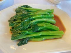 -一品粤珍轩(吴中路店)