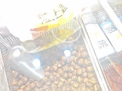 -粒上皇(天丰利市场店)